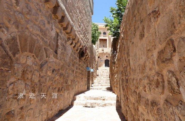围绕建链延链补链强链加快构建现代化产业体系