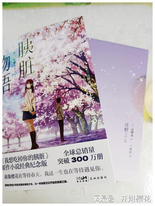 甜美公主的绚丽装扮