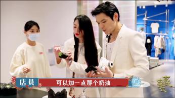 致敬“时代楷模”:向海图强向“难”而进