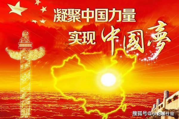 逃离昏暗下的小村