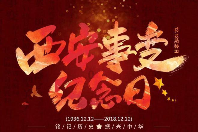 无人深空