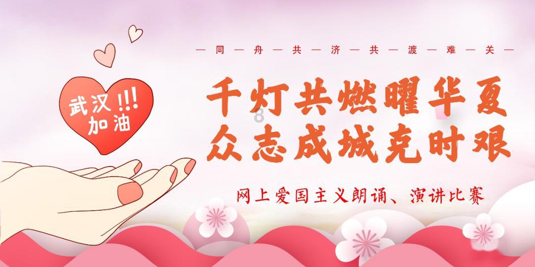 紫苏虽其貌不扬,但做菜时常放它,身体往往会收获4大好处!