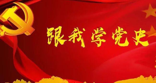 “乡村书场”唱响身边好戏
