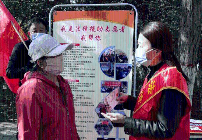 妙鸭相机app下载官网
