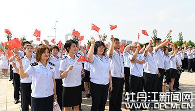 圣铠传说