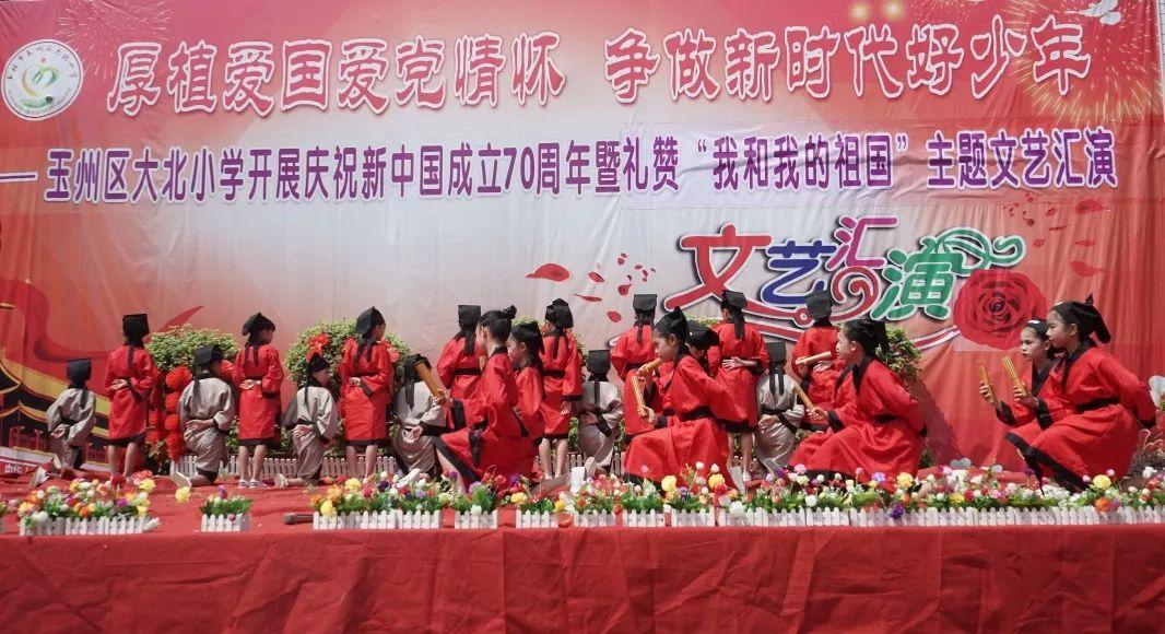 填了入职登记表算签订劳动合同吗
