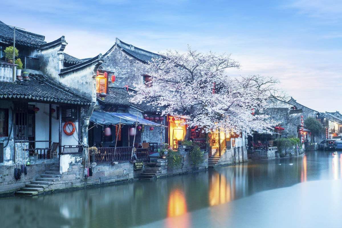 国信证券获央行“金融科技发展奖”2个奖项