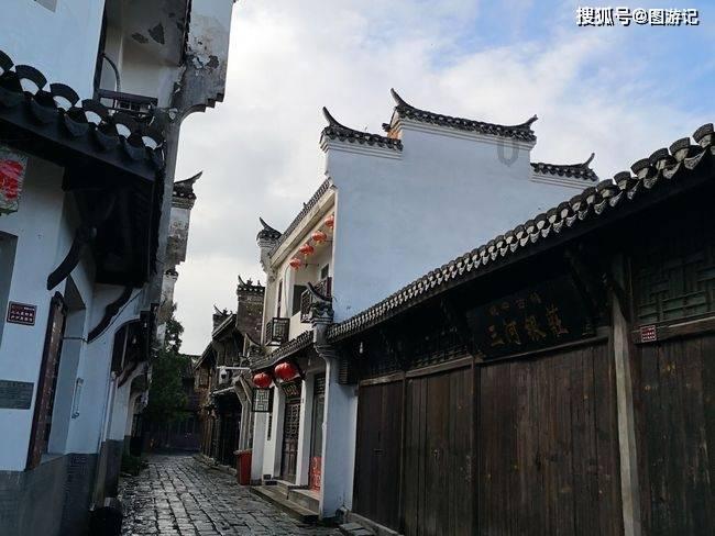 解放前参加过支前解放后因病去逝能作为烈士吗游戏画面