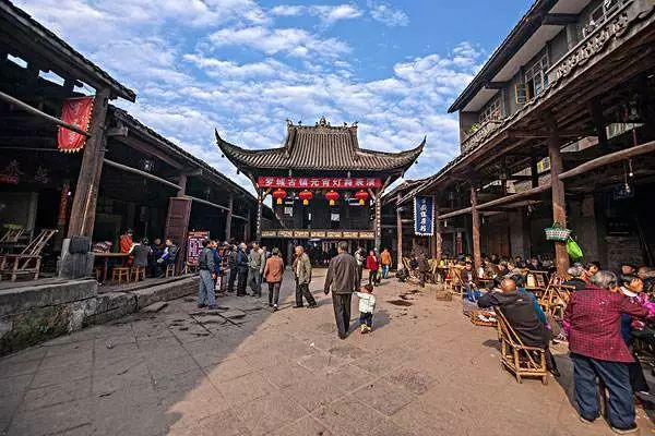 怀孕期间需要注意些什么呢游戏画面