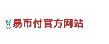 小鸟app-能源发电企业